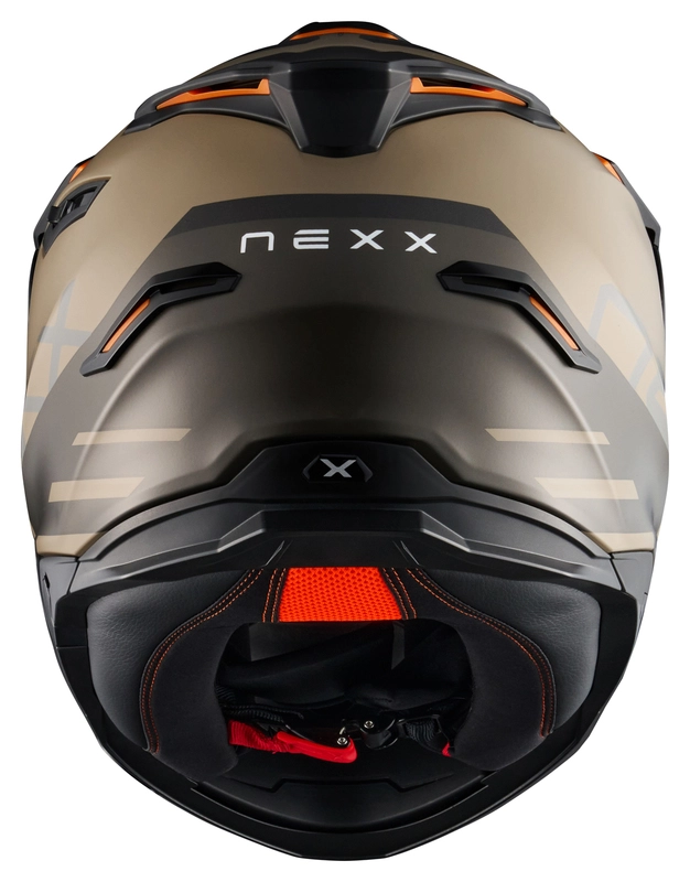 Nexx Y.Travl Quest