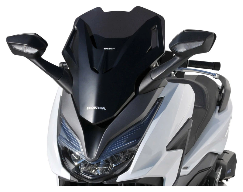 Scooter Screen Sport