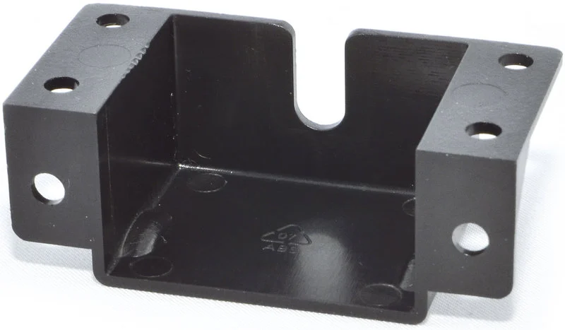 Ush-Holder Til Usb2-Mini-Usb