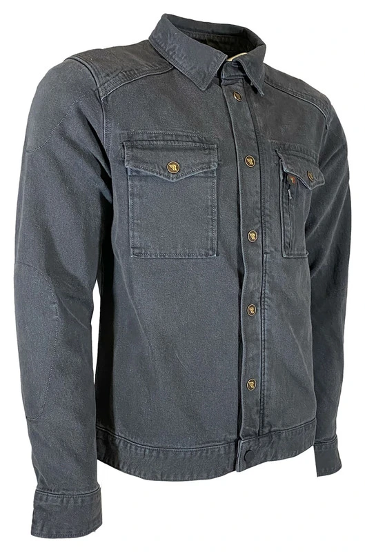 Rider Shirt