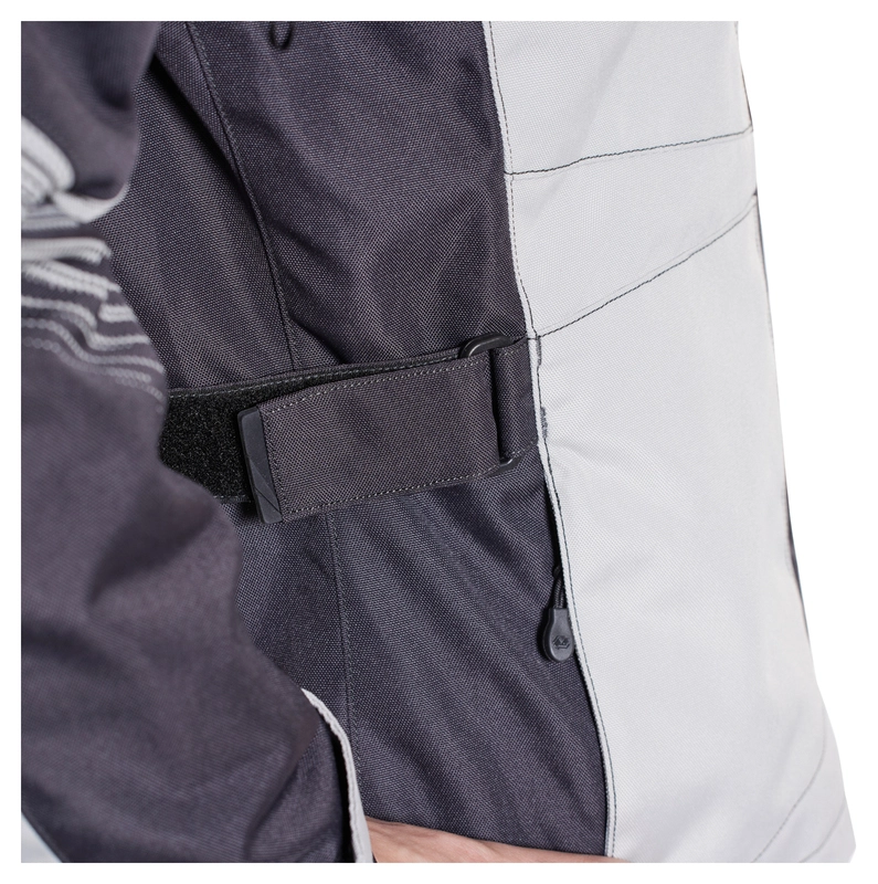 T-2204 Herren Touring