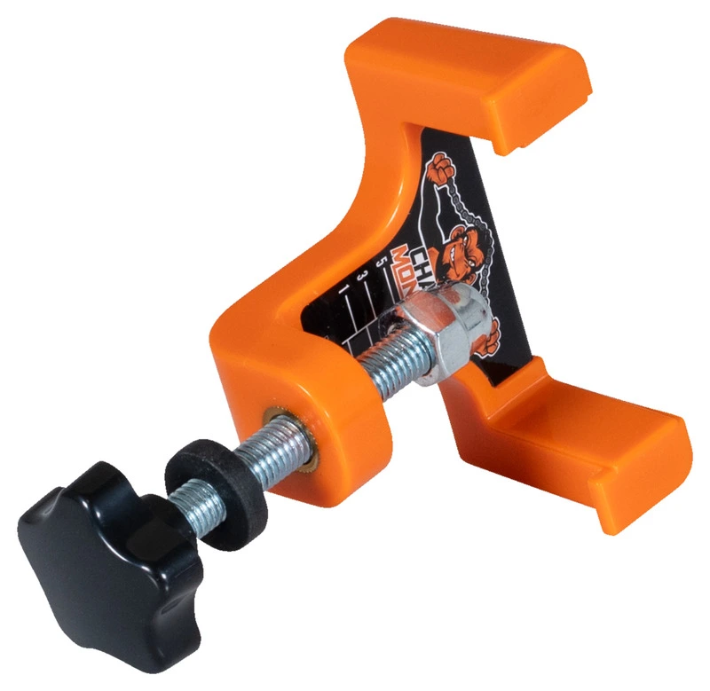 Chain Monkey Spannwerkzeug