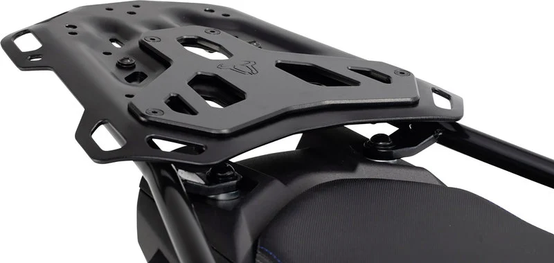 Adapter Kit For Street Rack