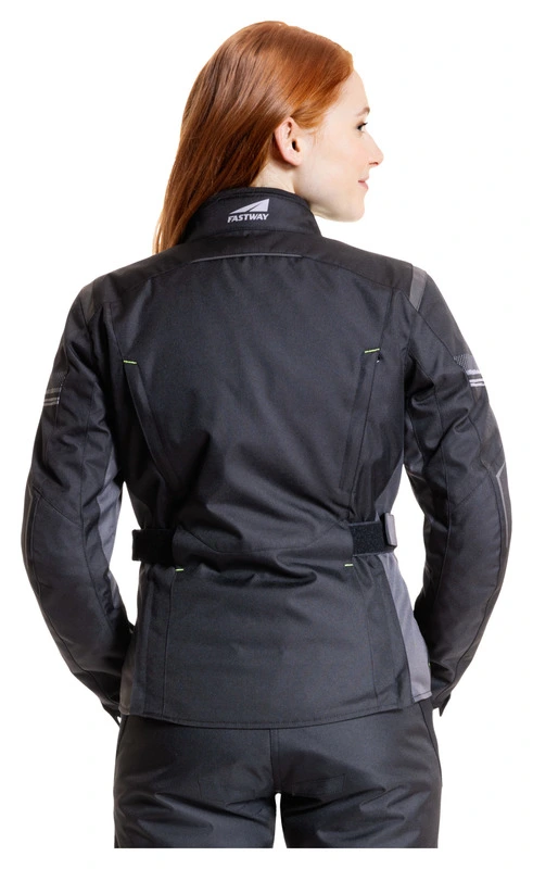 T-2203 Damen