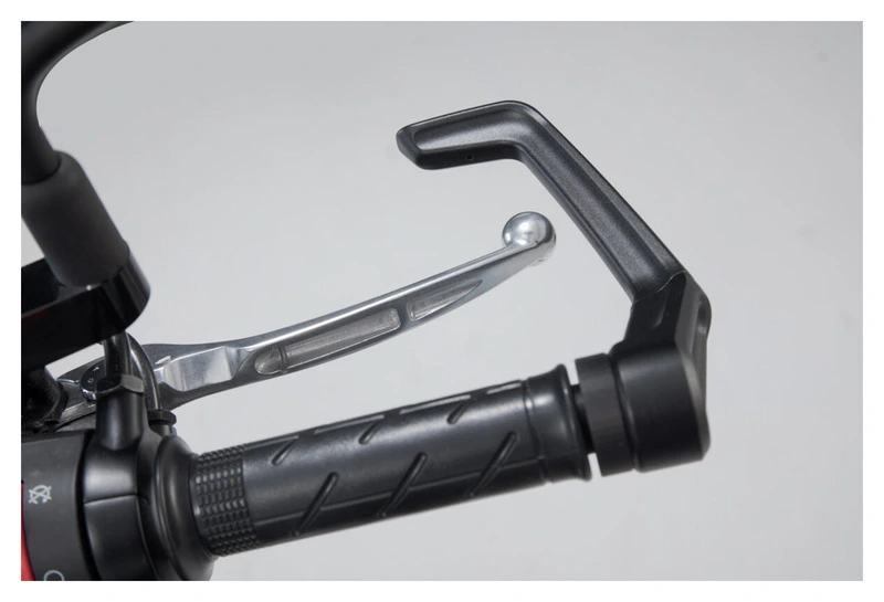 Lever Guards For Various