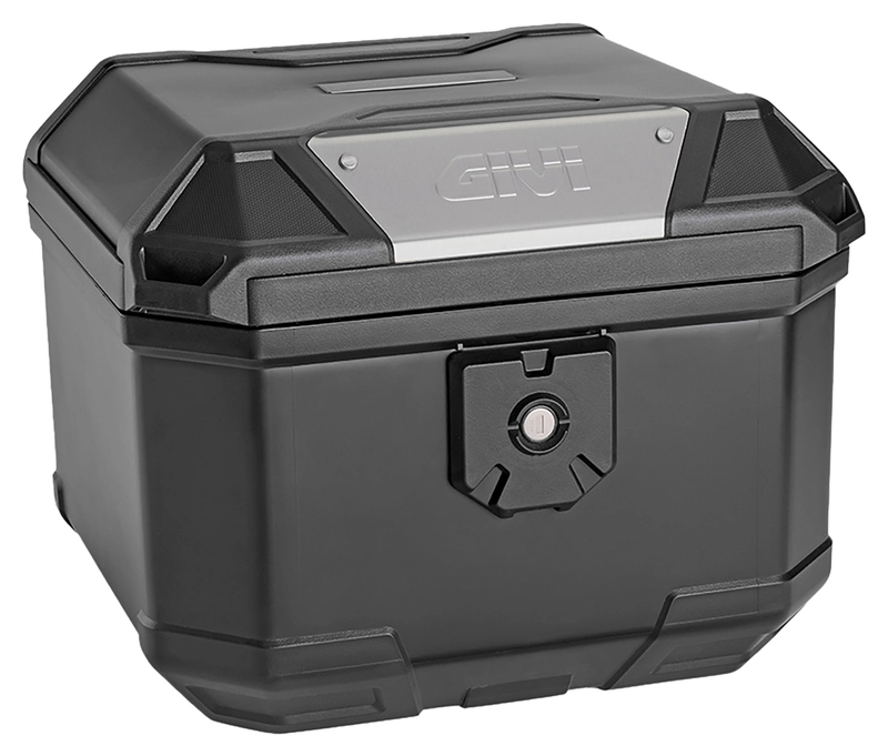 Bauletto Bernina Monolock 38L