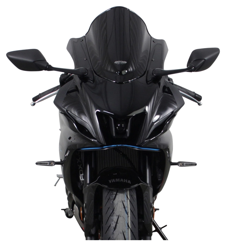 Bulle Racing