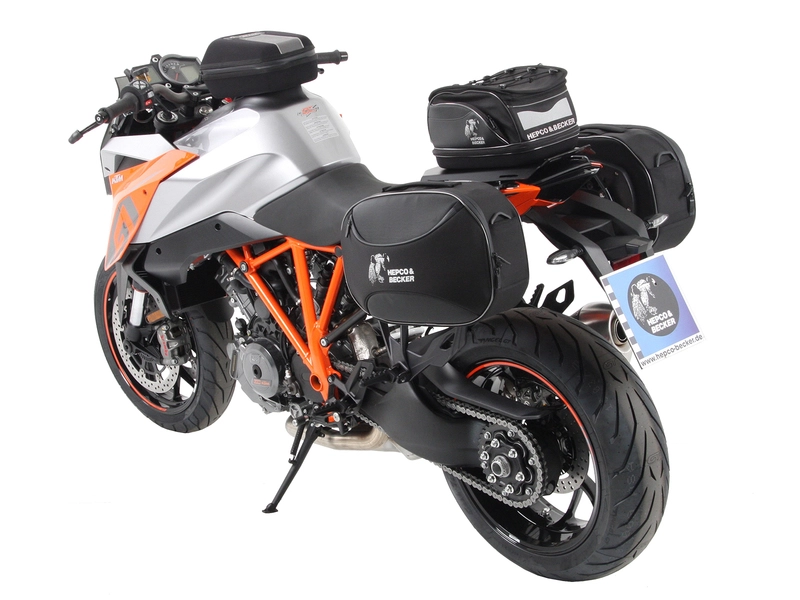 Sportrack