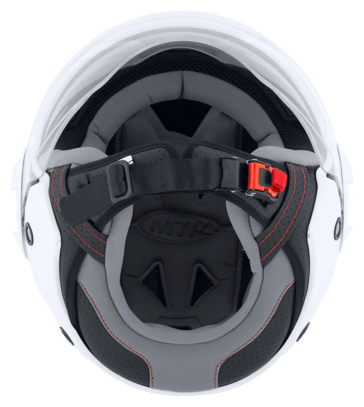 Demi-Jet 5 Evo