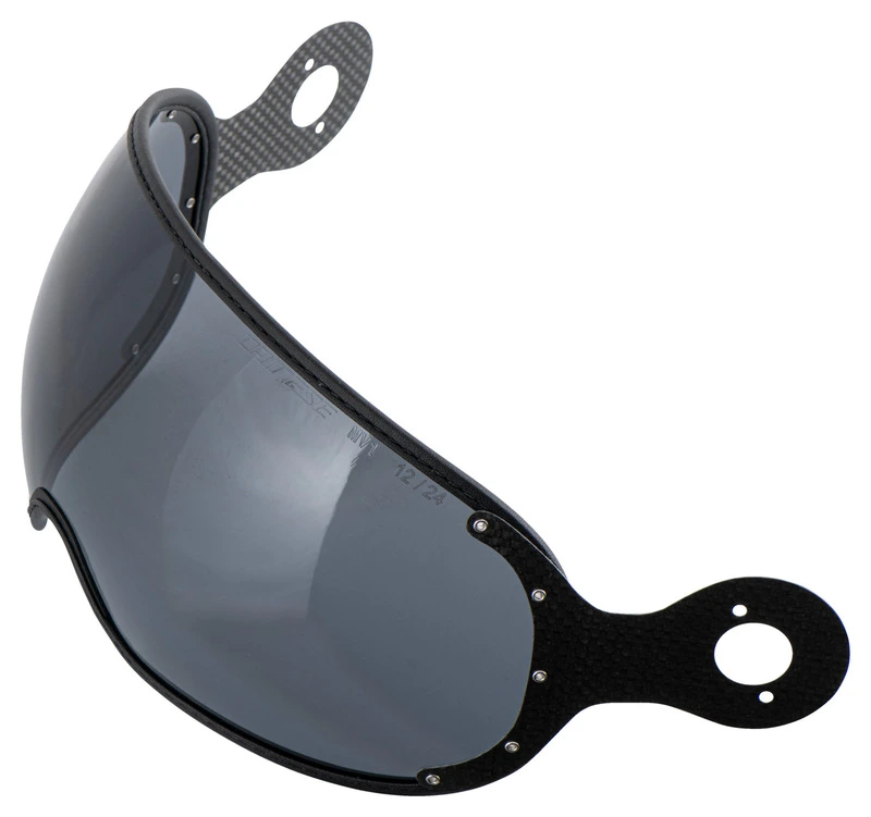 FGTR Evo/Classic Visier