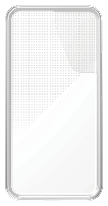 Handyschale für Samsung Galaxy