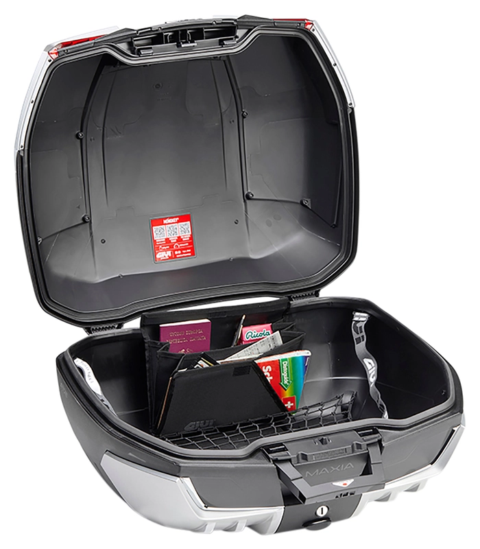 Torba na dokumenty do Maxia 5 Topcase.