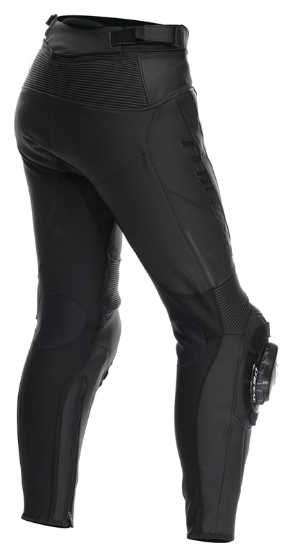 Delta 4 Femme