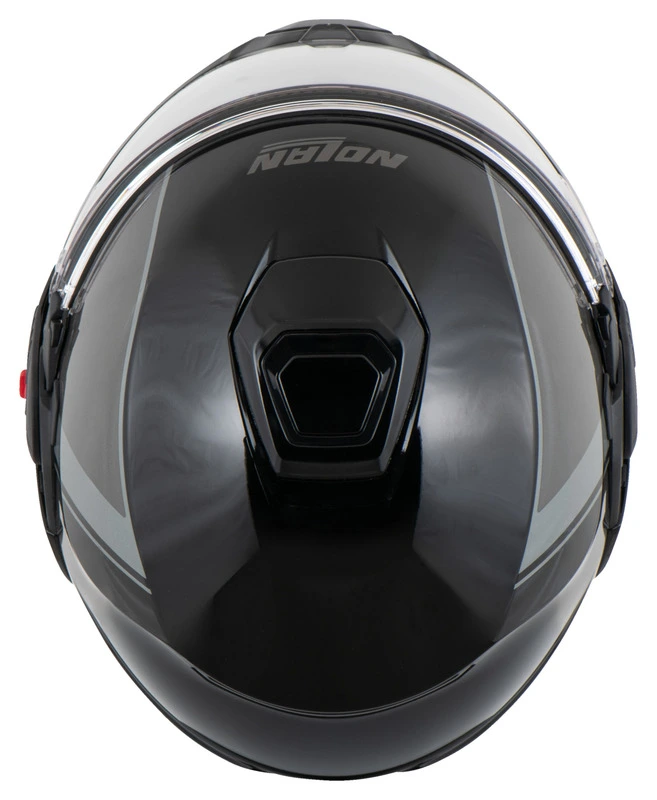 N120-1 Verniciatura Speciale
