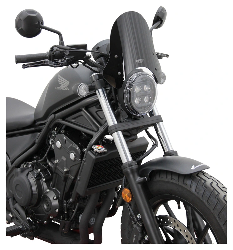Bulle Sportive, Noire