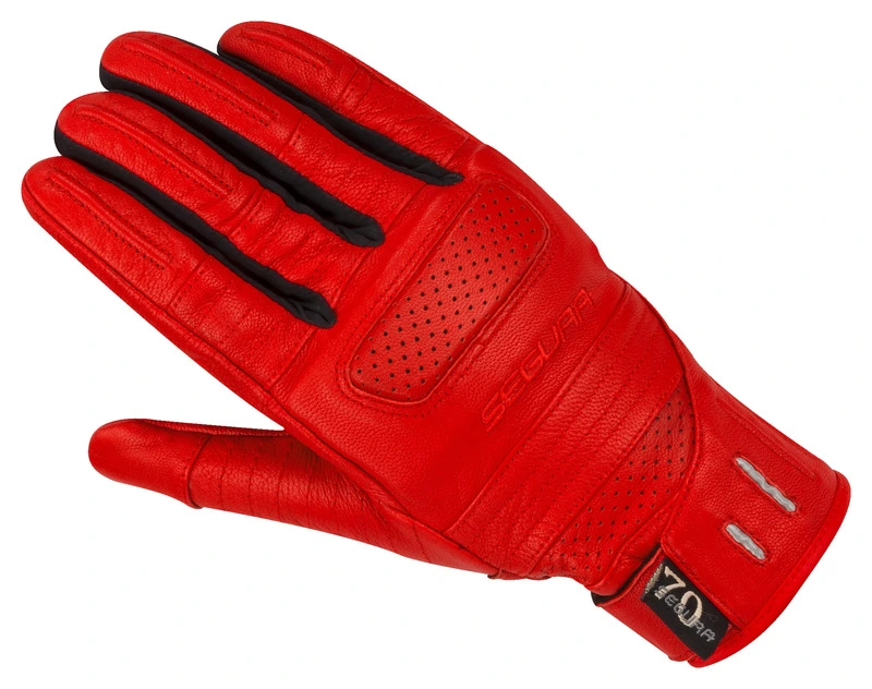 Lady Horson Damen Handschuhe