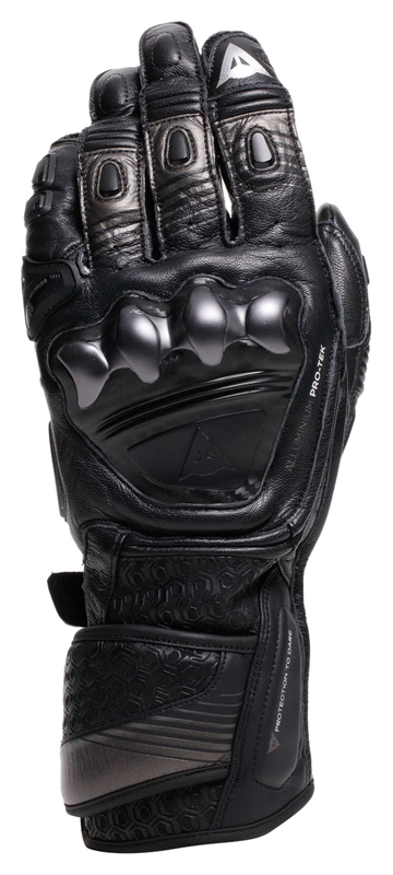 RUKAVICE DAINESE FIERO