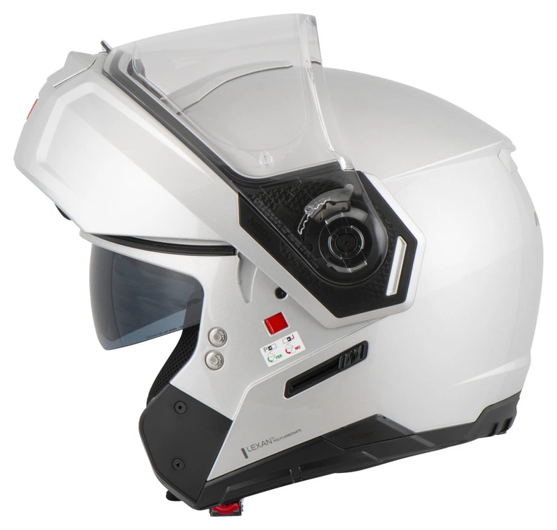 N90-3