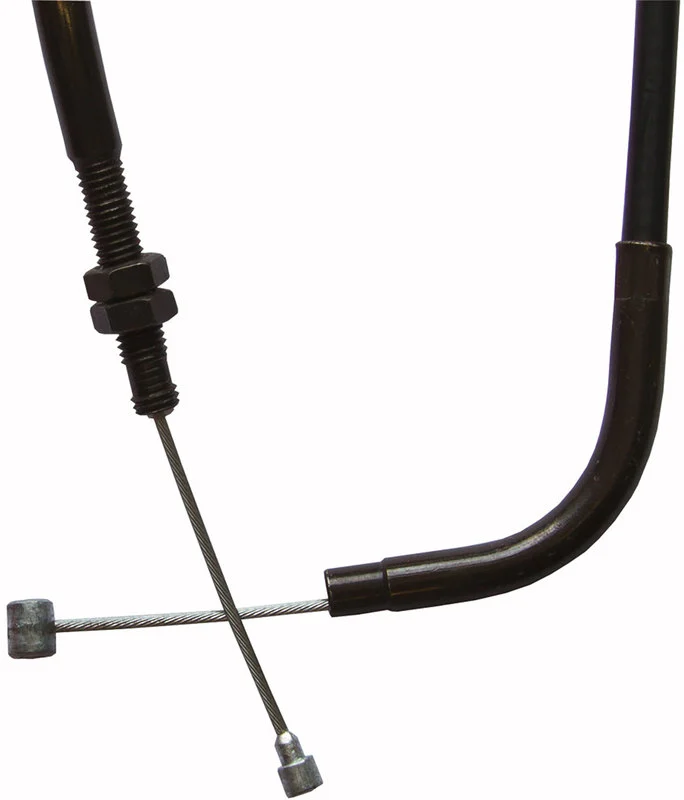 Câble d'embrayage divers