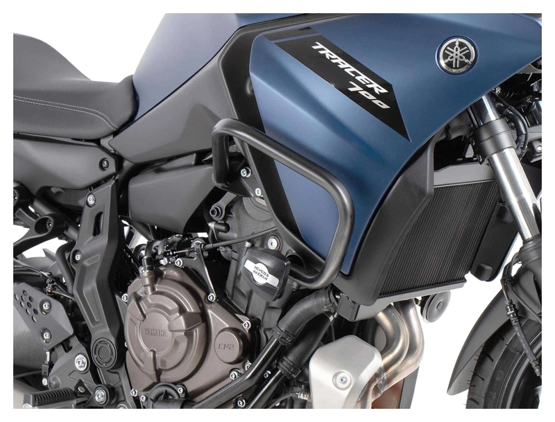 ENGINE GUARD