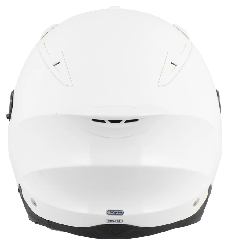 Exo-230