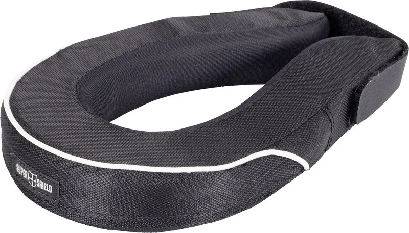 Enfants Protection Cervicale