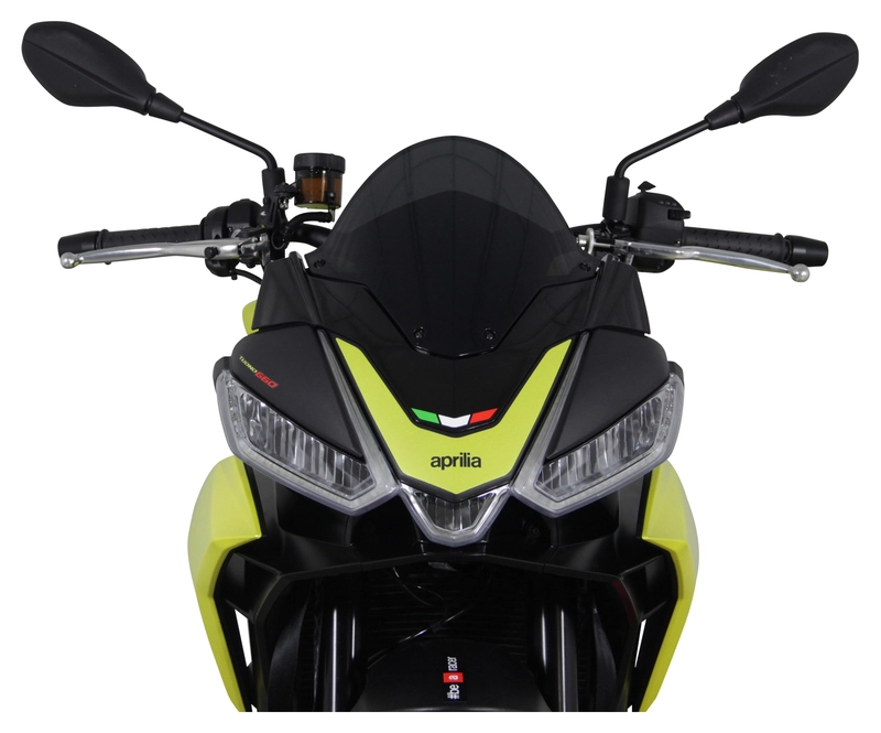 Bulle Racing