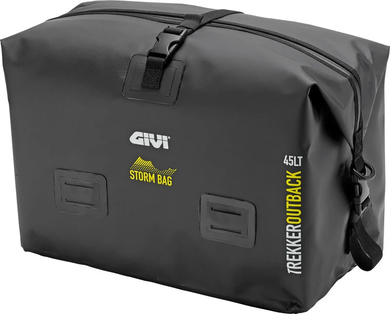 Torba Wewnętrzna 45L Do
