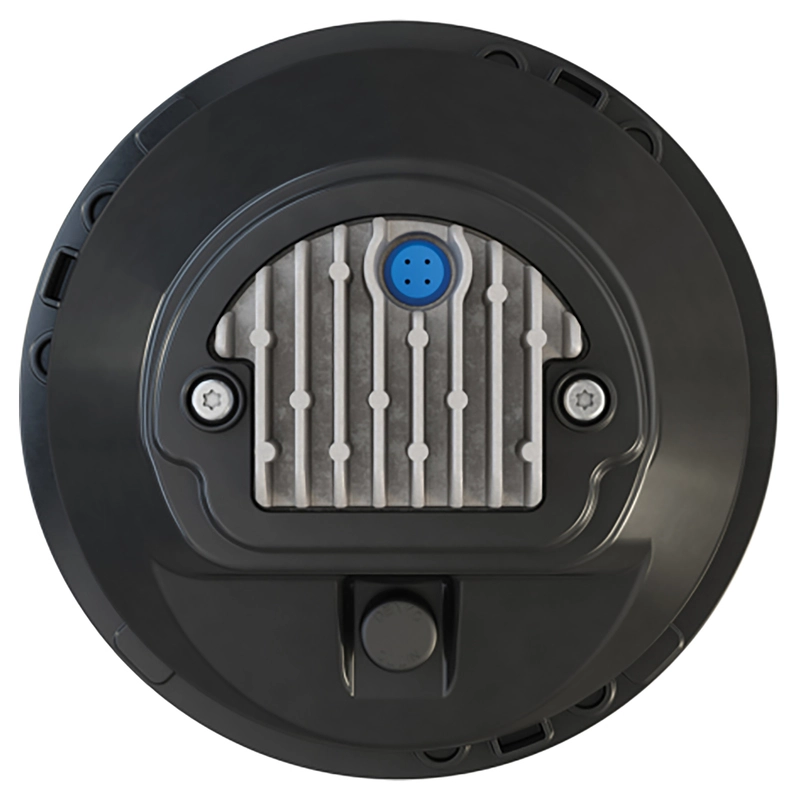 LED Scheinwerfereinsatz 7 Zoll