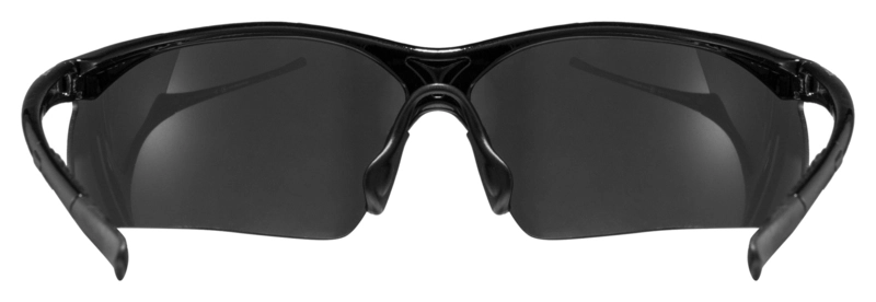 Sportstyle 223
