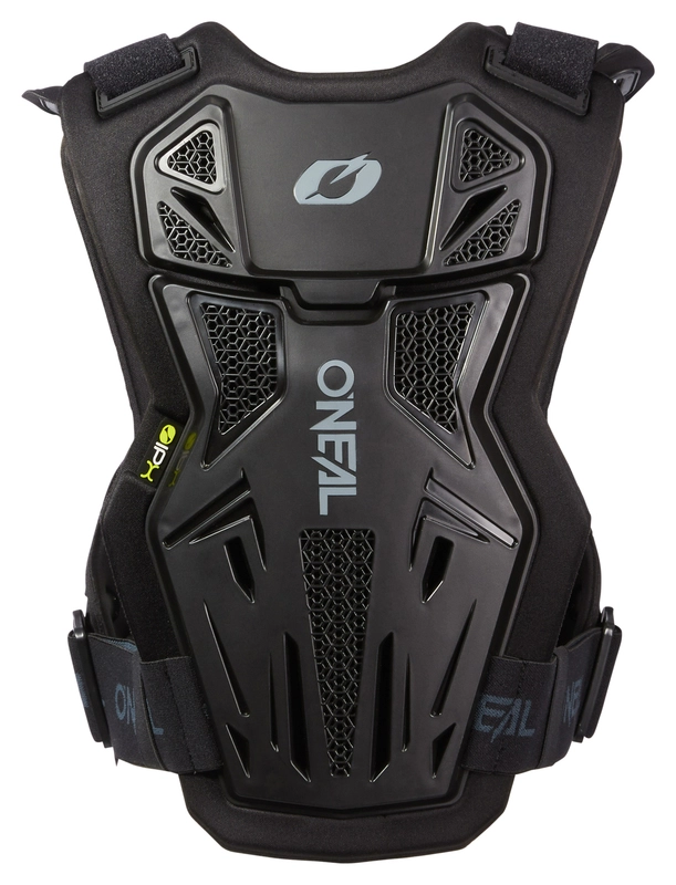 Split Lite V.23