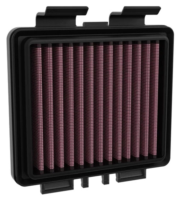 LUFTFILTER HA-3021