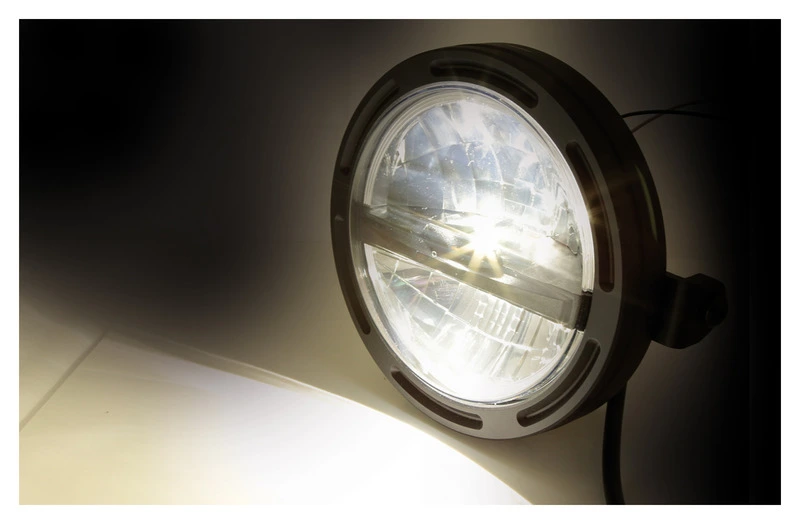 REFLEKTOR LED FRAME-R2 TYP 5