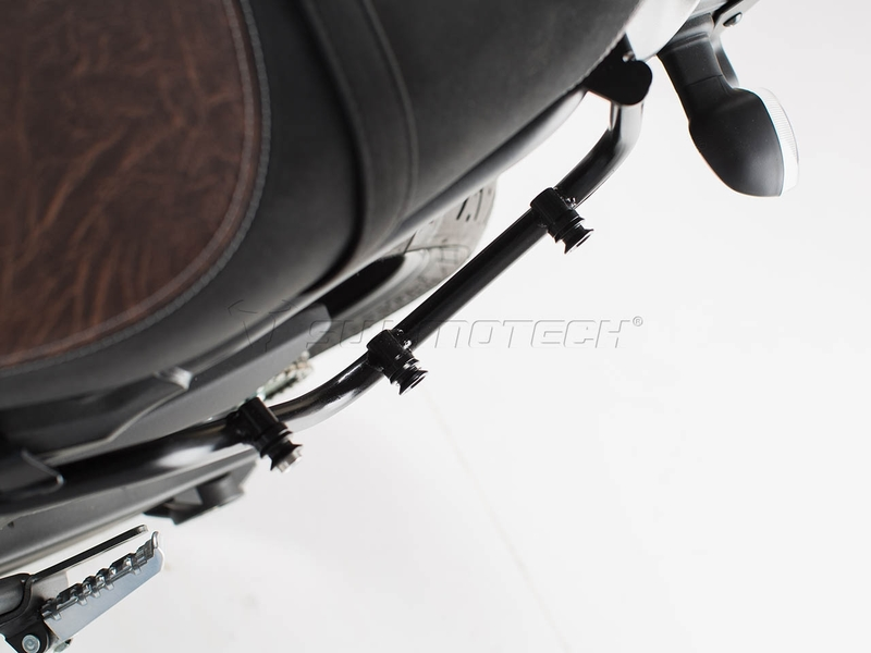 Träger Slc
