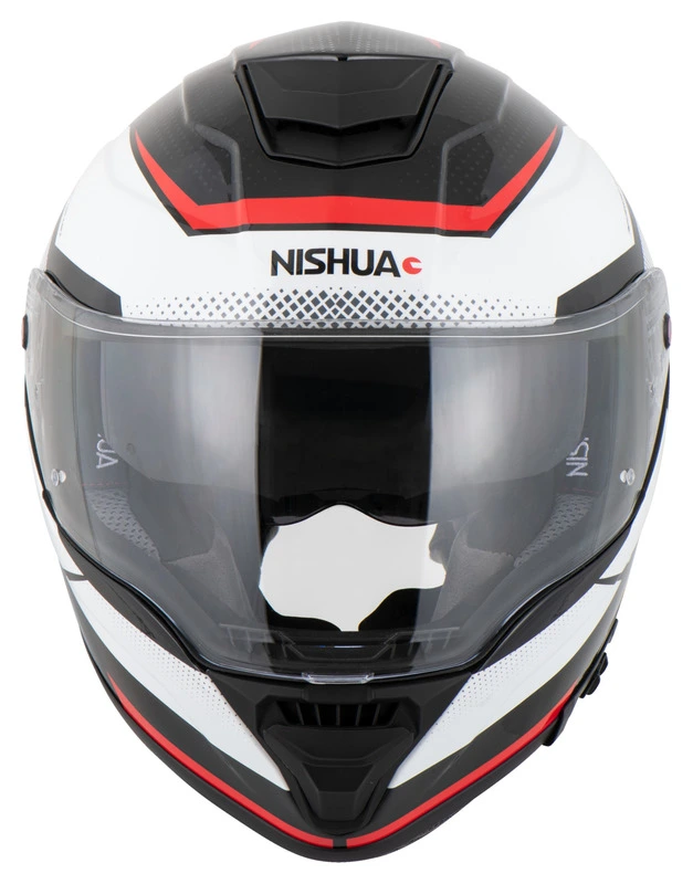 NTX-4 Evo Thunder