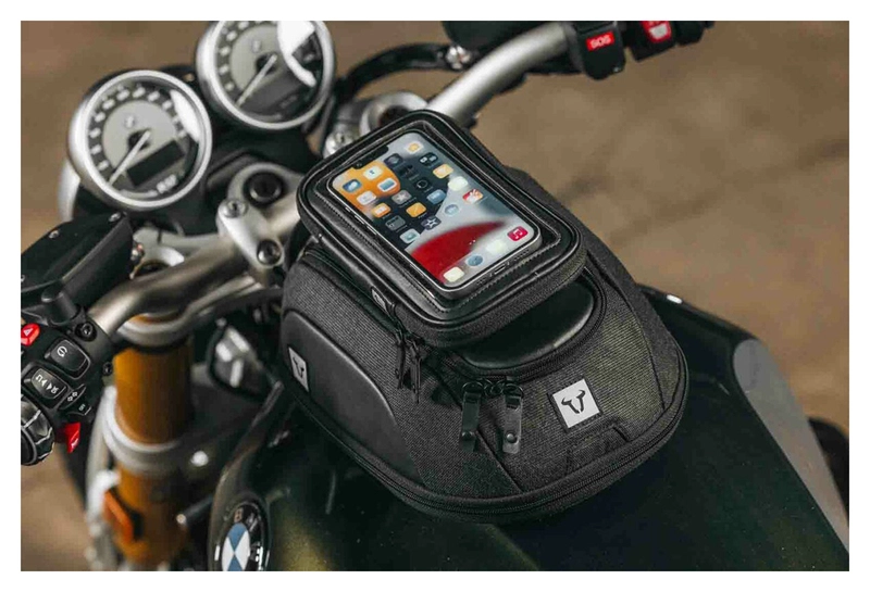 Smartphone case LA11