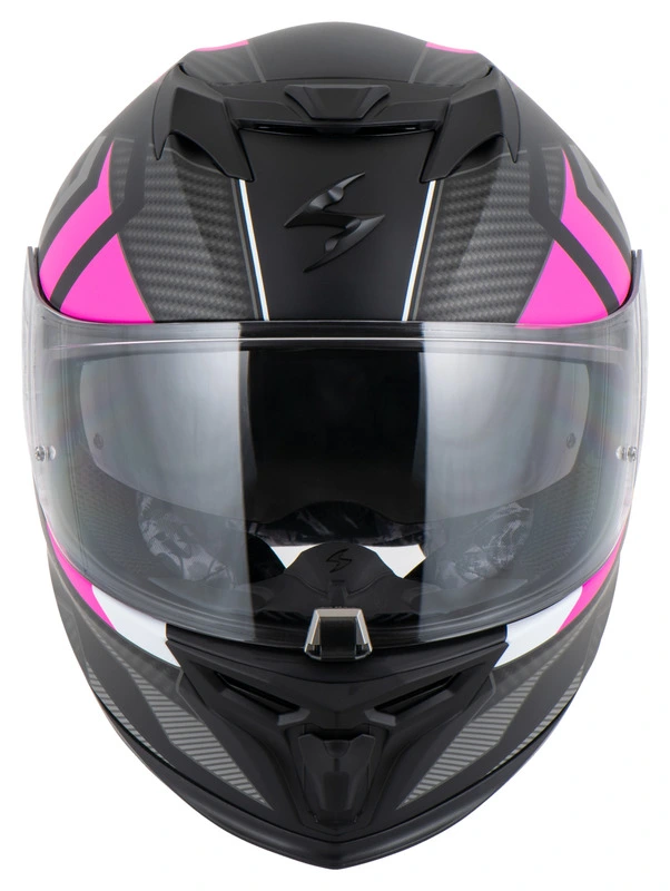 Exo-520 Evo Air Sens
