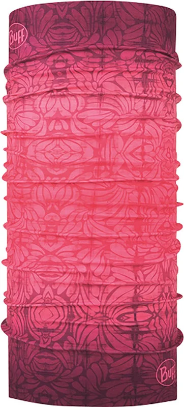 Boronia Pink Multifonction Femme