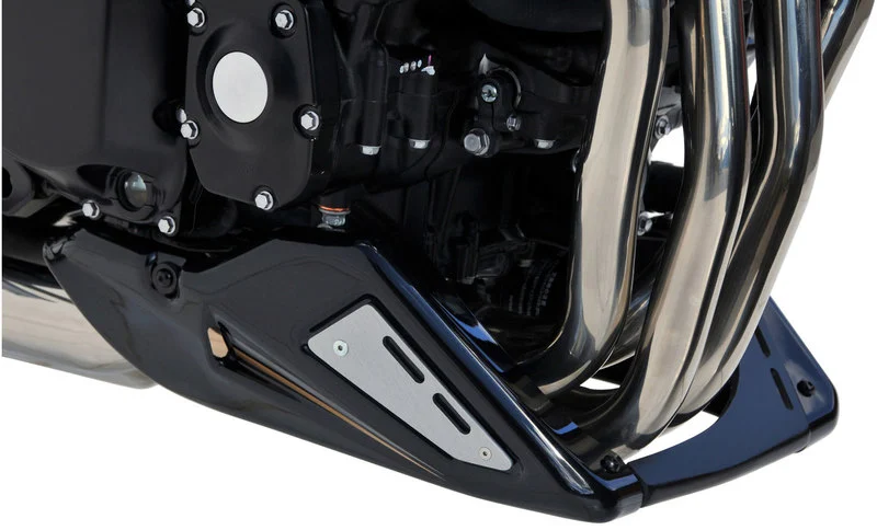/ Ermax Sabot Moteur