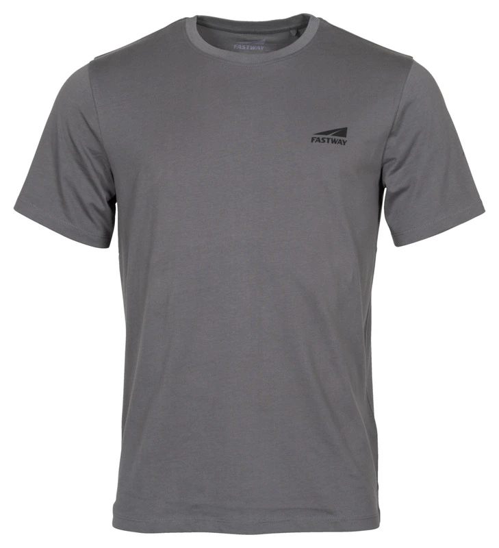 2 Pack T-Shirts