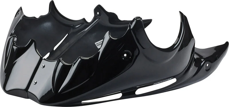 / Ermax Sabot Moteur