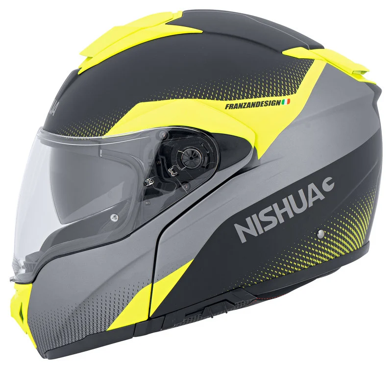 NFX-3