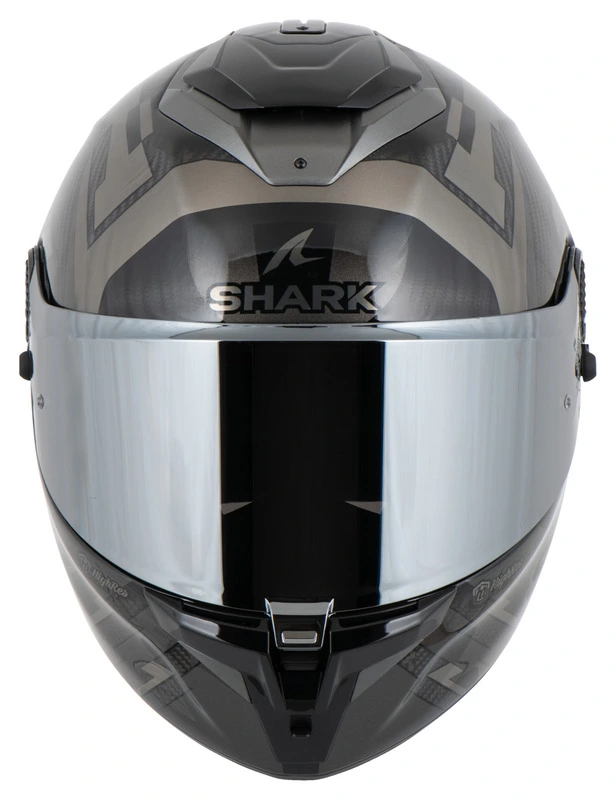 Spartan GT Pro Carbon Zarco