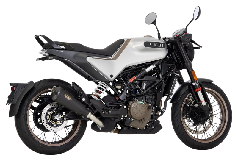 DSX-7 S/O 1-1 BL