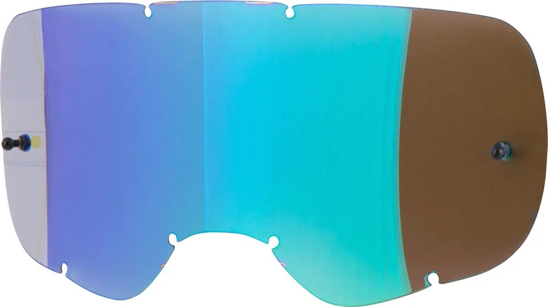 Lexan