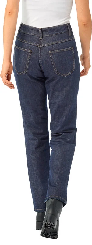 Woman 191 Denim