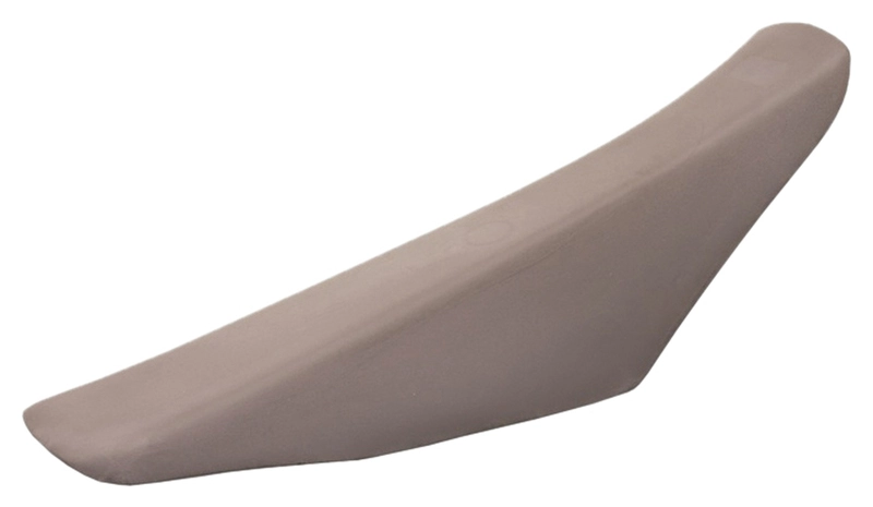 Schiuma per selle