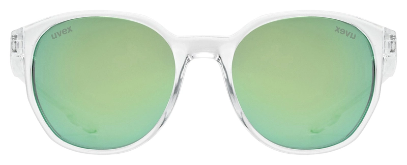LGL 54 Sonnenbrille