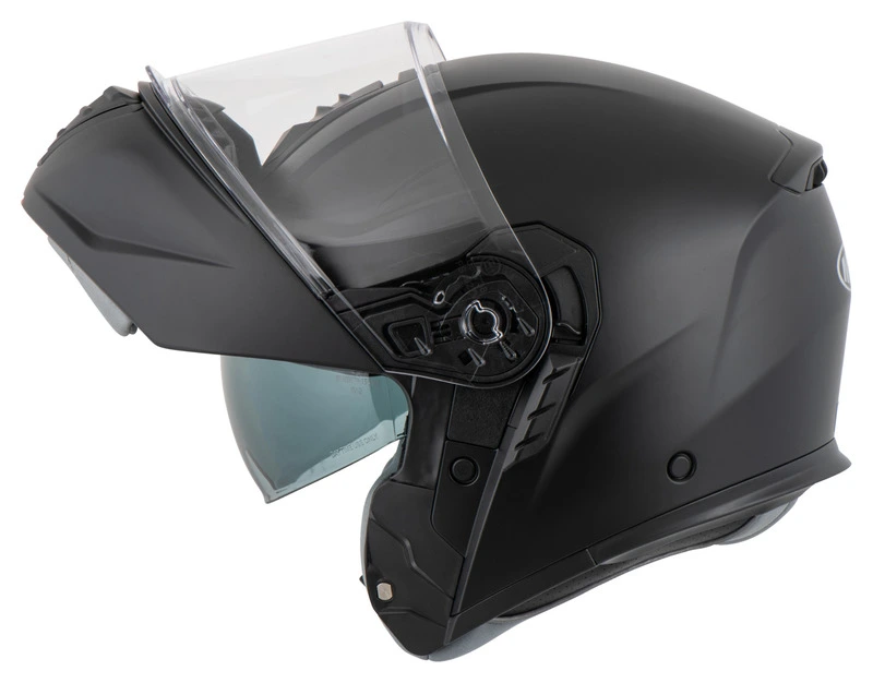 K-4 Evo