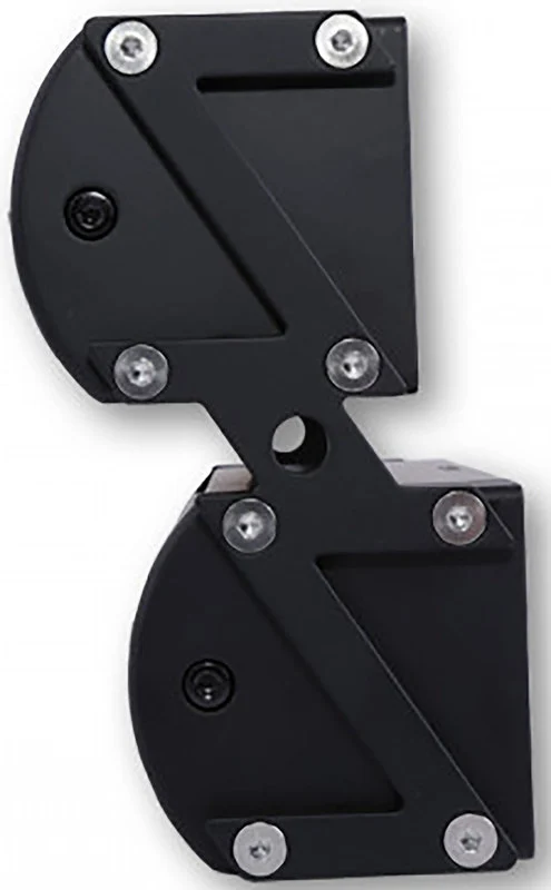 Led-Scheinwerfer-Set